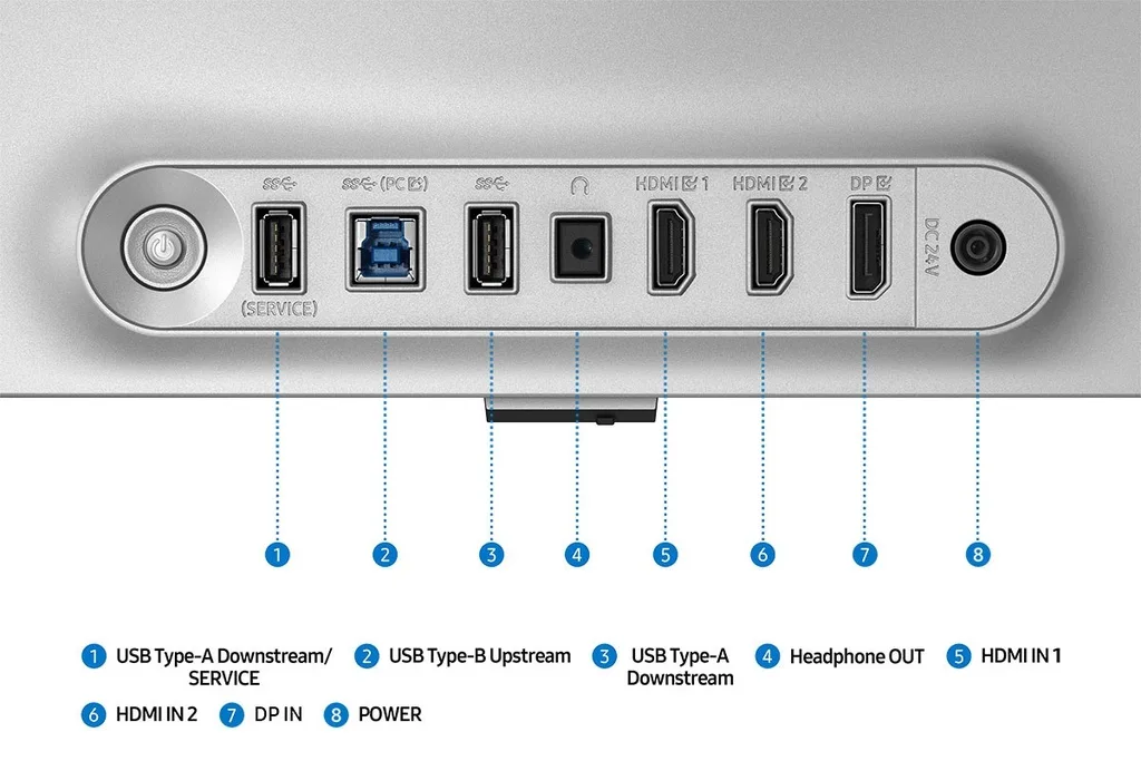 LS32FG810SNXZA - foto 15