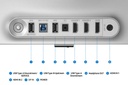 LS32FG810SNXZA - foto 15