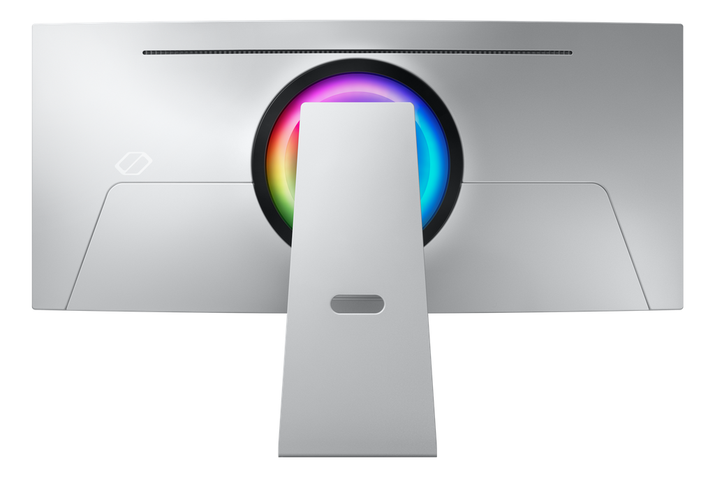 LS34BG850SLXZB - foto 11