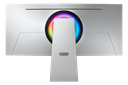 LS34BG850SLXZB - foto 11