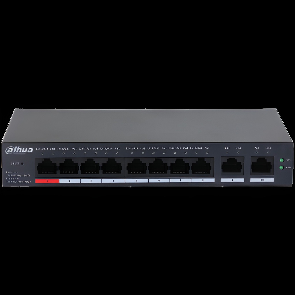 CS4010-8ET-110 - foto 10