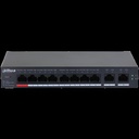 CS4010-8ET-110 - foto 10