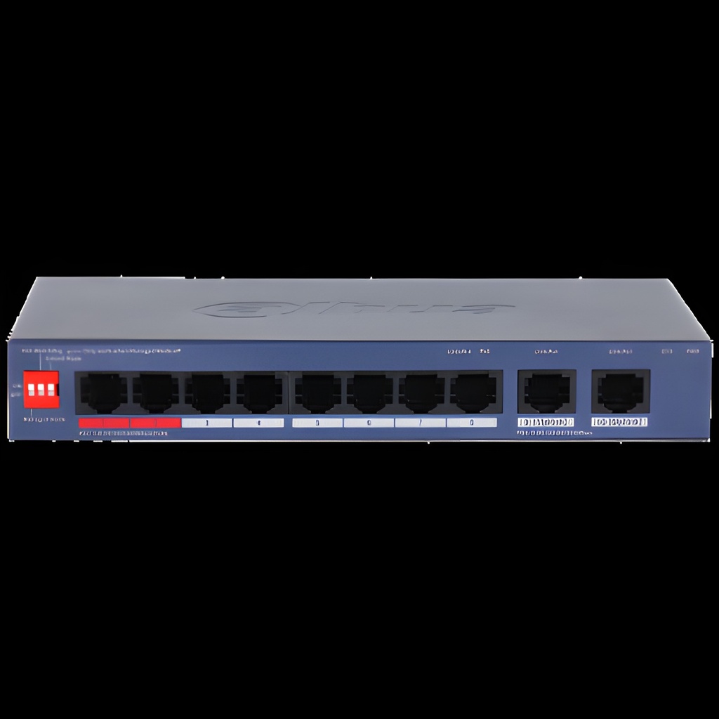 CS4010-8GT-110 - foto 10
