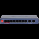 CS4010-8GT-110 - foto 10