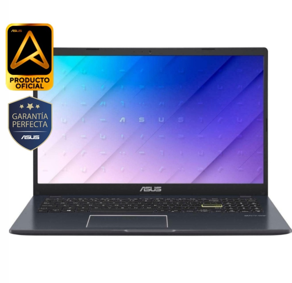 E510KA-EJ1151W