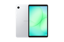 SM-X135 - foto 10