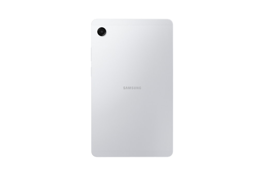 SM-X135 - foto 11