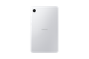 SM-X135 - foto 11