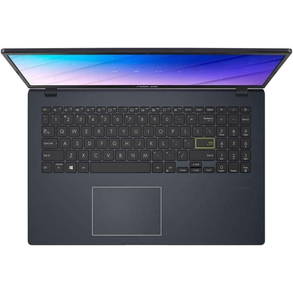 E510KA-EJ1151W