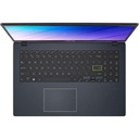 E510KA-EJ1151W