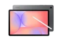 SM-X406 - foto 10
