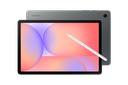 SM-X406 - foto 10