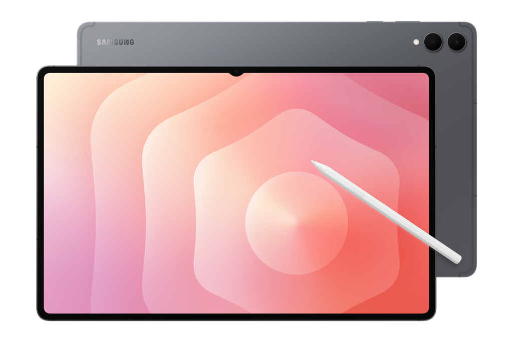 SM-X930N - foto 10