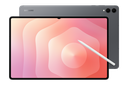 SM-X930N - foto 10