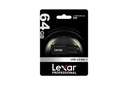 JumpDrive S80
