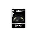 JumpDrive S80