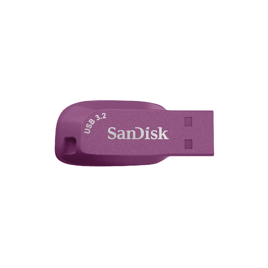 SDCZ410-064G-G46BB - foto 15