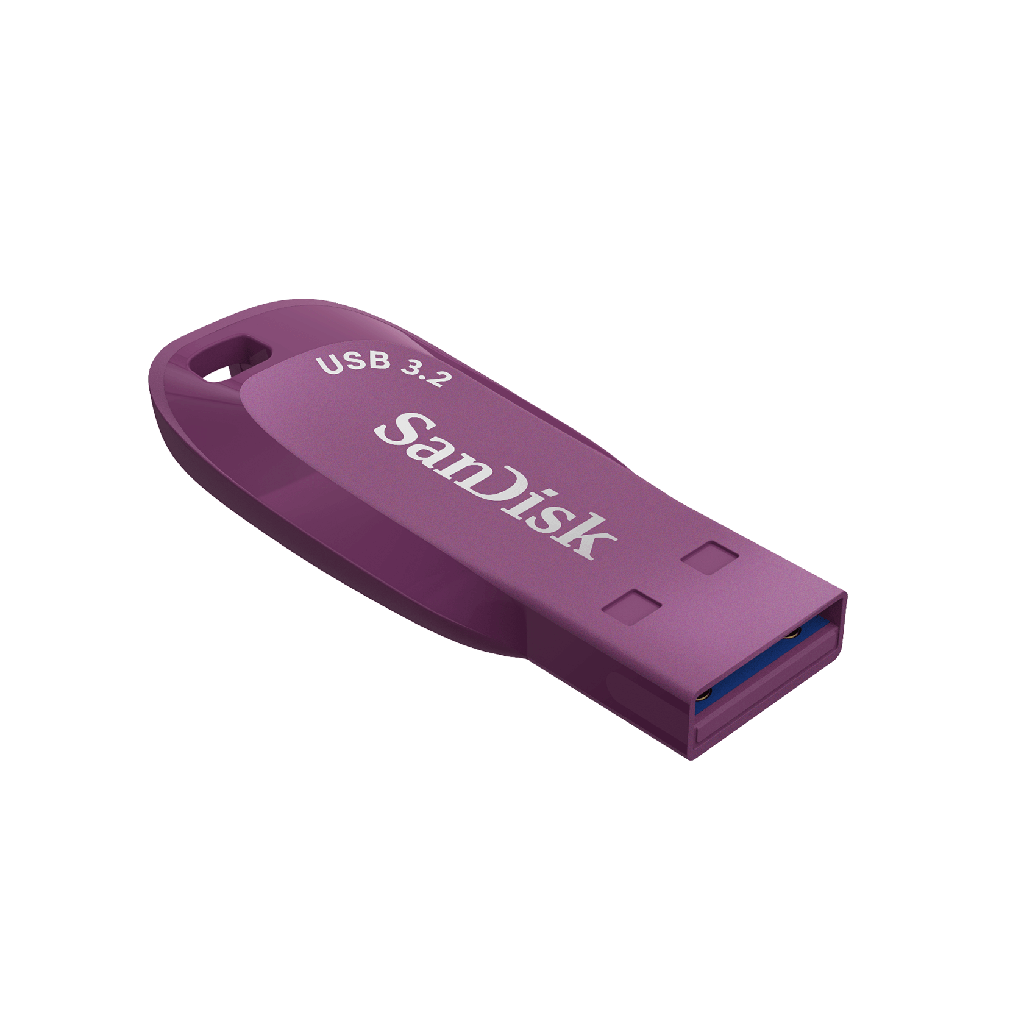 SDCZ410-064G-G46BB - foto 17