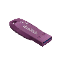 SDCZ410-064G-G46BB - foto 17
