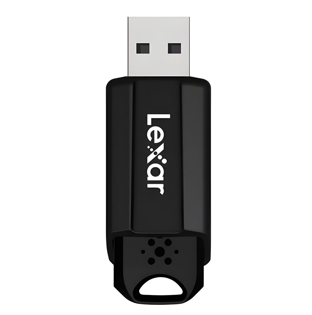 JumpDrive S80