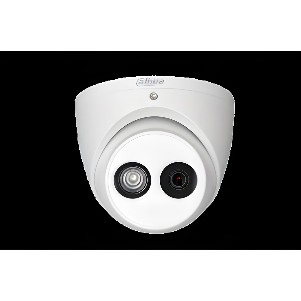 HDW1200EMP-A - foto 10