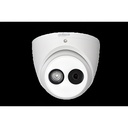 HDW1200EMP-A - foto 10