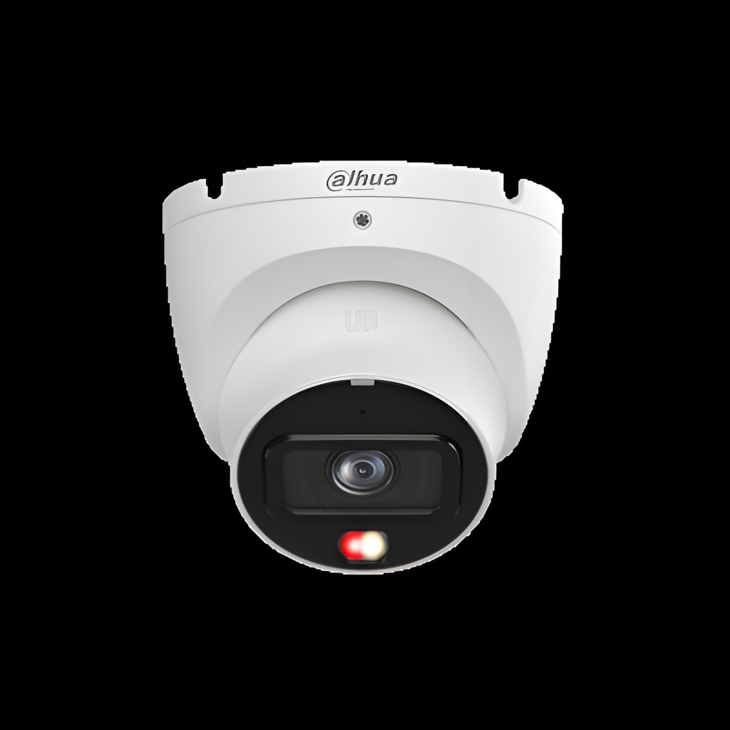 HDW1220GP-M - foto 10