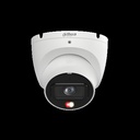 HDW1220GP-M - foto 10