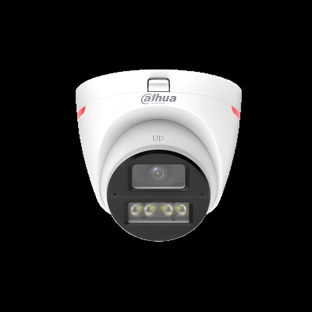 HDW1249XP-A-PRO - foto 10