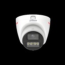 HDW1249XP-A-PRO - foto 10