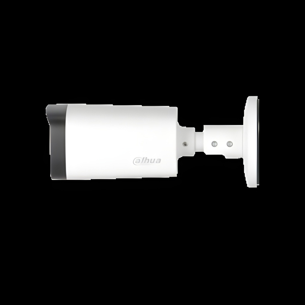 HFW1500DP - foto 10