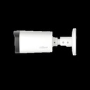 HFW1500DP - foto 10