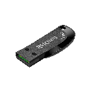 SDCZ410-128G-G46CO - foto 10