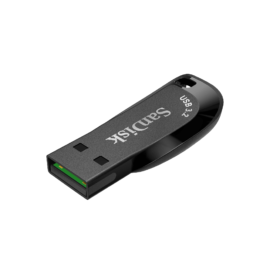 SDCZ410-128G-G46EP - foto 10