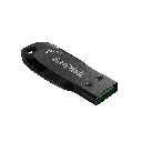 SDCZ410-128G-G46EP - foto 11