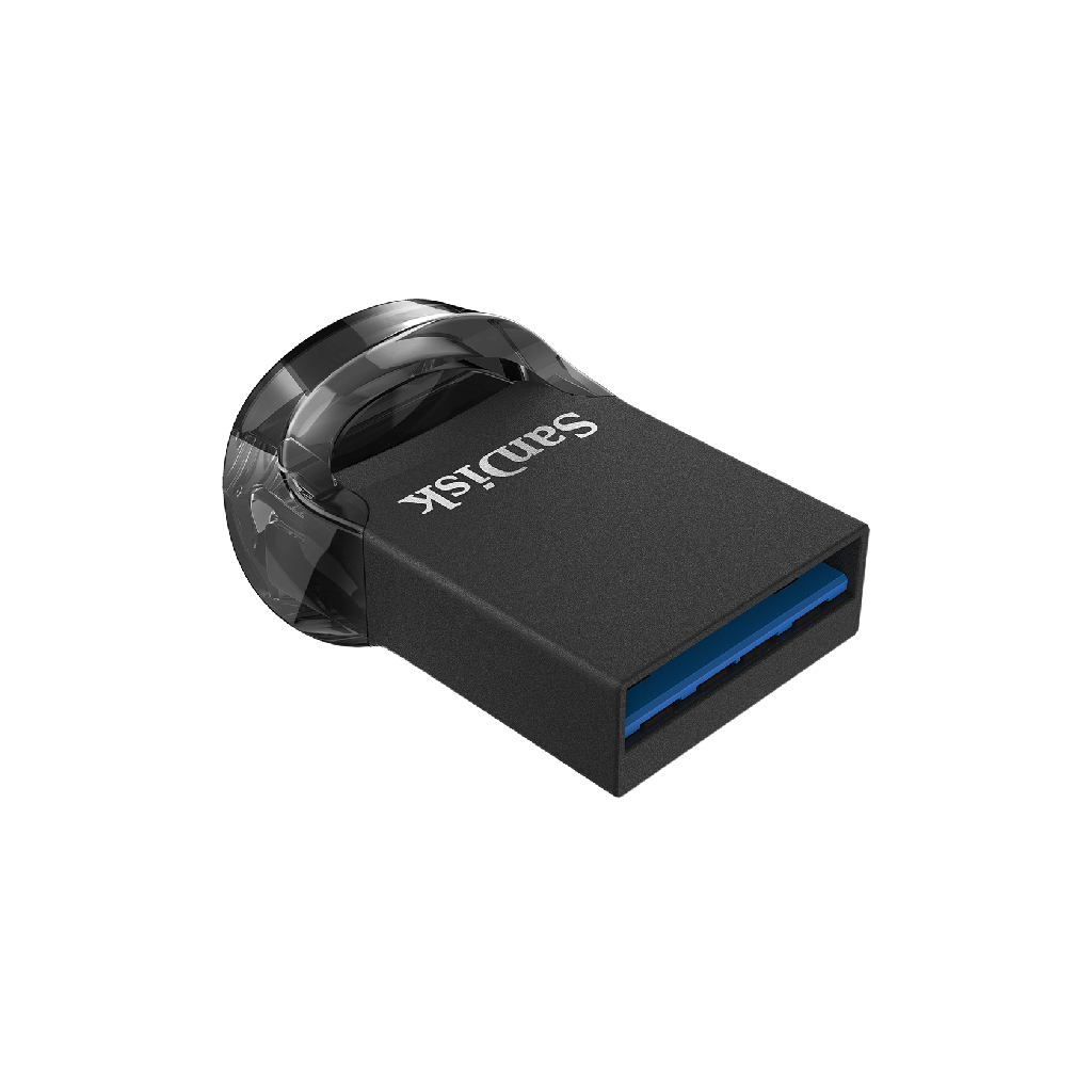 SDCZ430-064G-G46 - foto 10