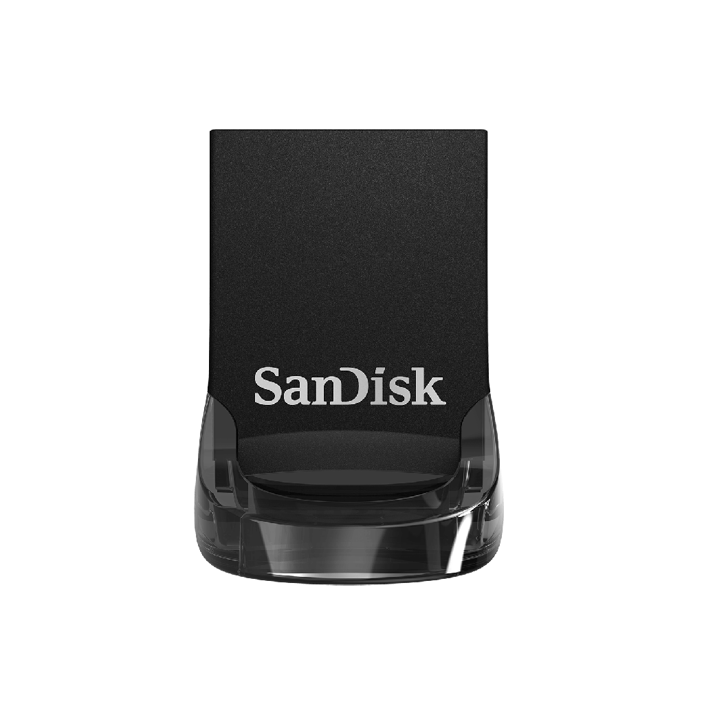 SDCZ430-064G-G46 - foto 11