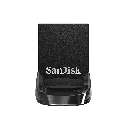 SDCZ430-064G-G46 - foto 11