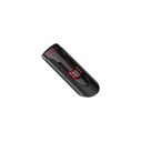 SDCZ600-032G-G35 - foto 10