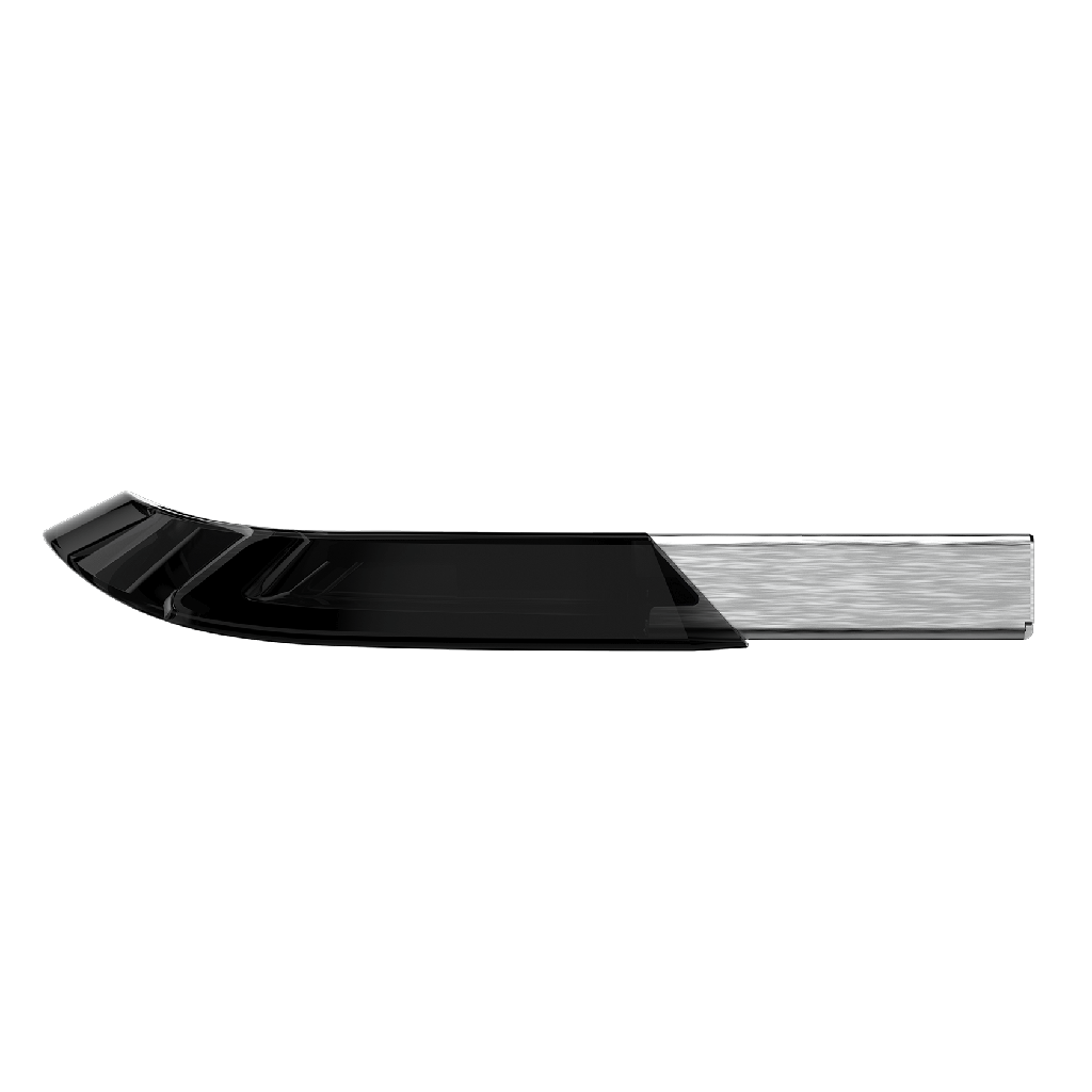 SDCZ73-032G-G46 - foto 11