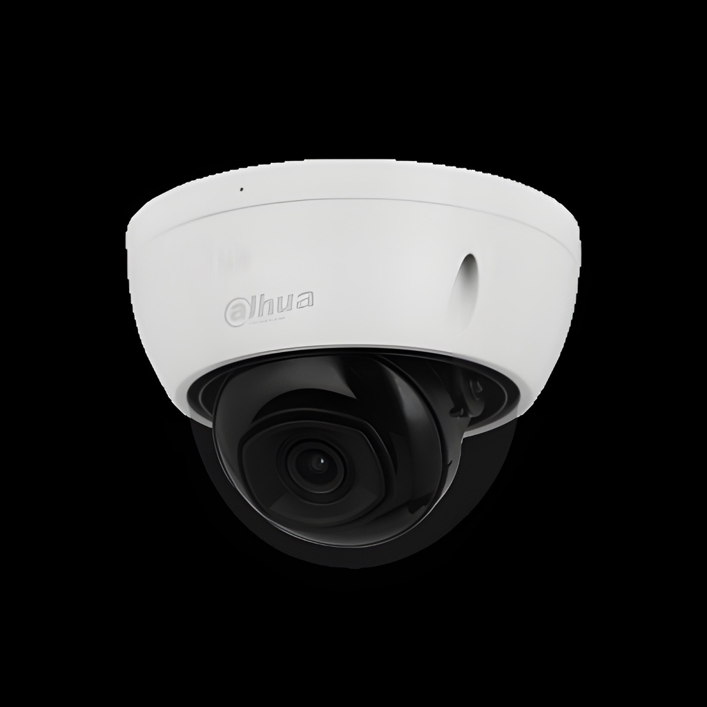 IPC-HDBW2241EP-S - foto 10