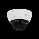 IPC-HDBW2241EP-S - foto 10