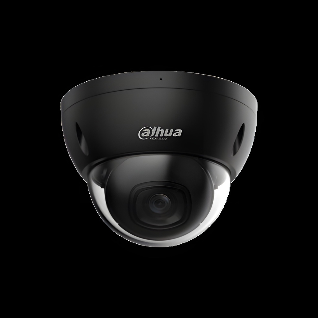 IPC-HDBW2241EP-S - foto 13