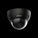 IPC-HDBW2241EP-S - foto 13