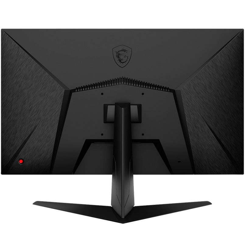 G2712F