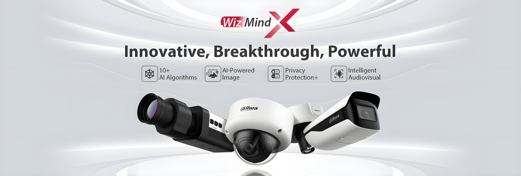 IPC-HDBW5442HP-ZHE - foto 11