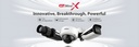 IPC-HDBW5442HP-ZHE - foto 11