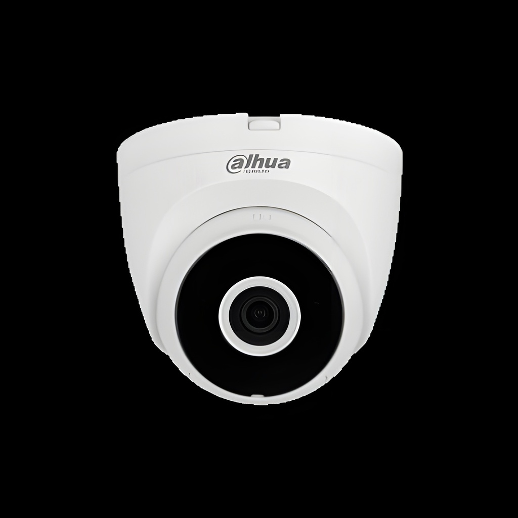 IPC-HDW1230DTP-STW-0280B - foto 10