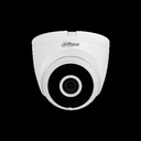 IPC-HDW1230DTP-STW-0280B - foto 10