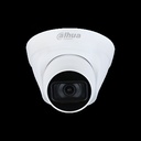 IPC-HDW1230T1-S5 - foto 10